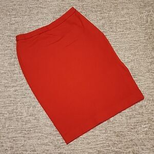Banana Republic- skirt